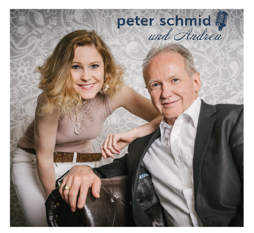  Peter Schmid & Andrea