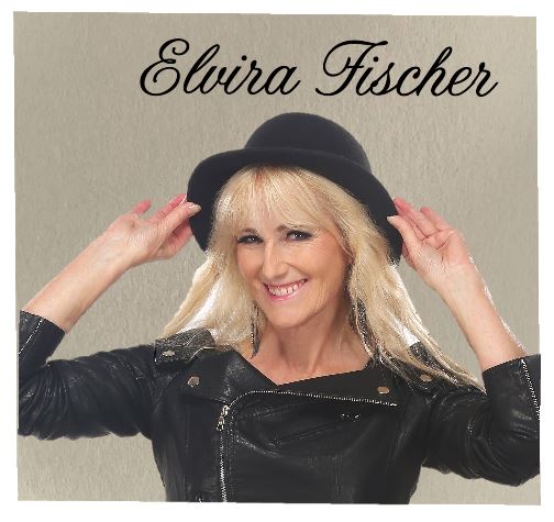 Elvira Fischer