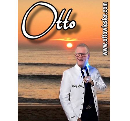 Otto aus der Steiermark
