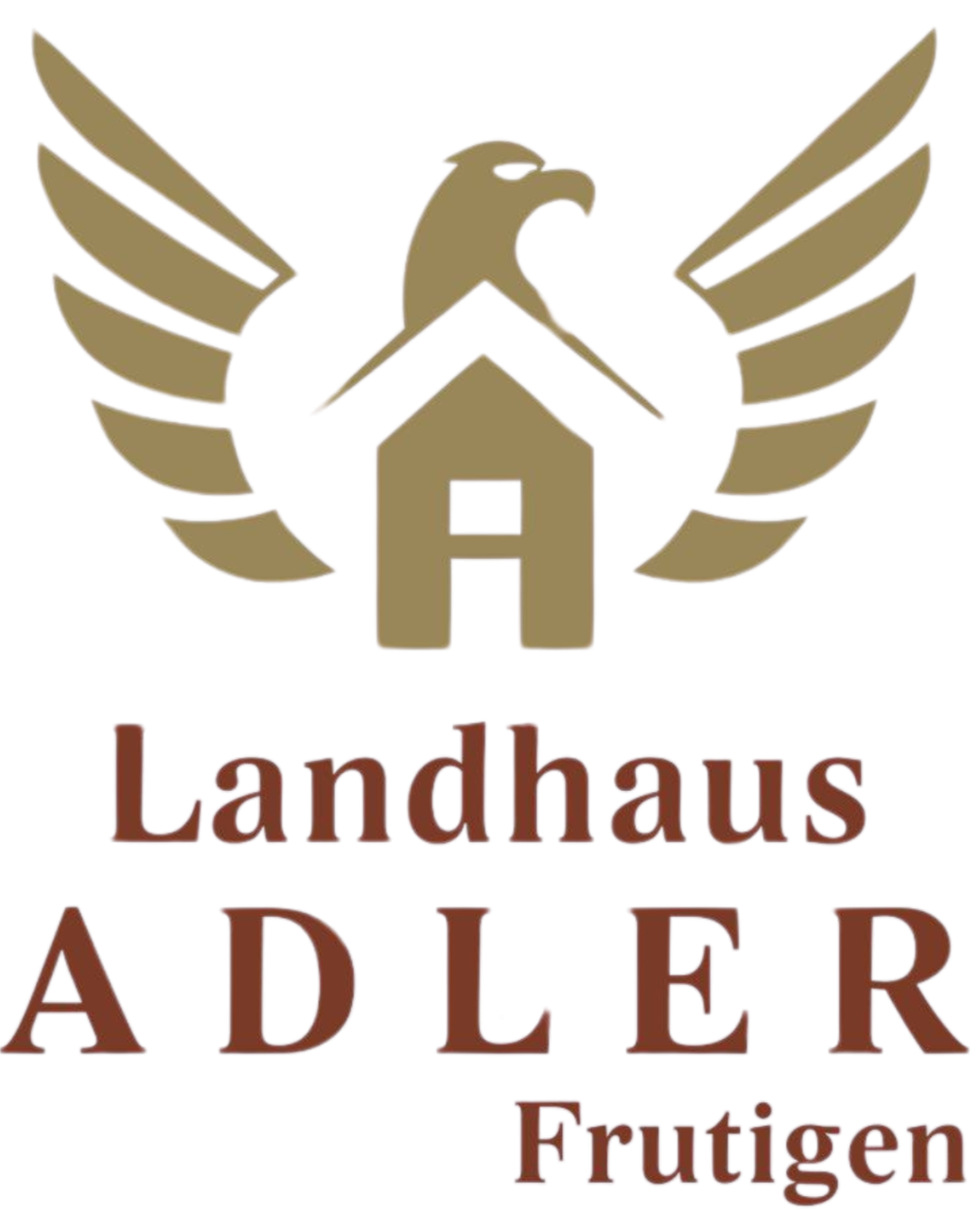 Logo HLA bündig