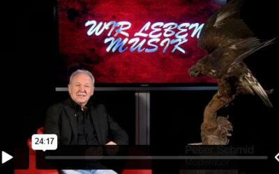 Sendung 146 «Rückblick»