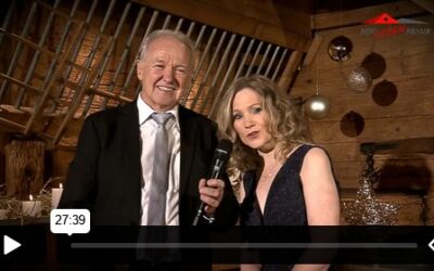 Sendung 171 «Weihnachtssendung 2025»