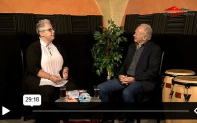 Sendung 192 «Jouvie»