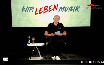 Sendung 205 «Summer Edition 3»
