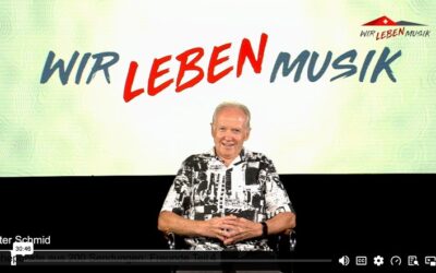 Sendung 206 «Summer Edition 4»